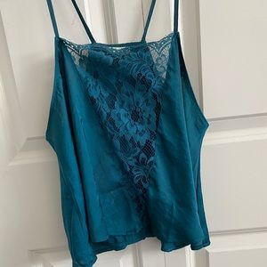 Free People Sleepwear or Tank
